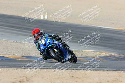 media/Mar-22-2025-CVMA (Sat) [[462c0ffedb]]/Race 12-Supersport Middleweight/